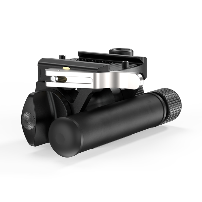 Peak Design Tilt Mod Ball Head Video Adapter for Pro Tripods