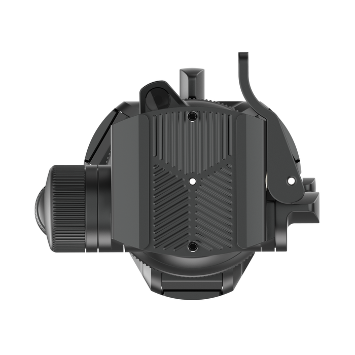 Peak Design Tilt Mod Ball Head Video Adapter for Pro Tripods