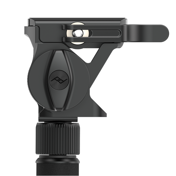 Peak Design Tilt Mod Ball Head Video Adapter for Pro Tripods