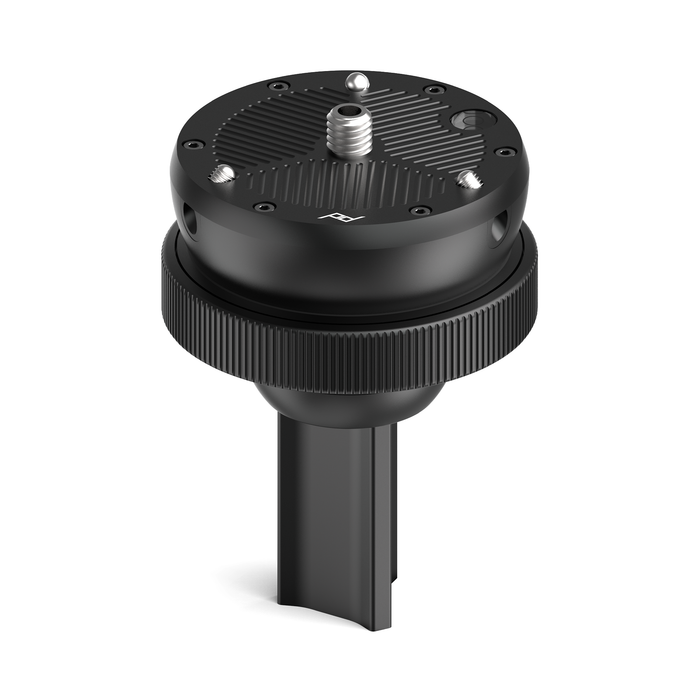 Peak Design Pro Leveling Base