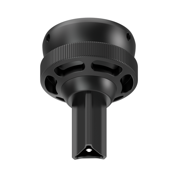 Peak Design Pro Leveling Base