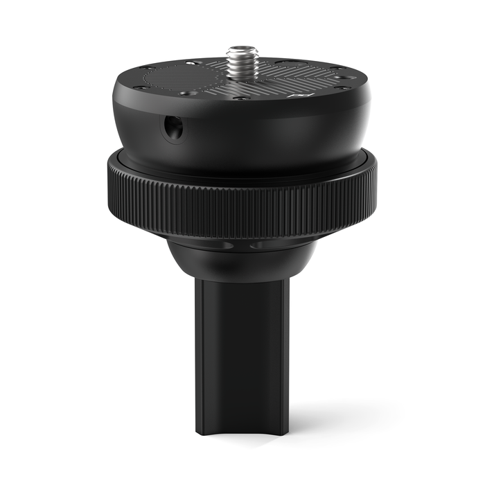 Peak Design Pro Leveling Base