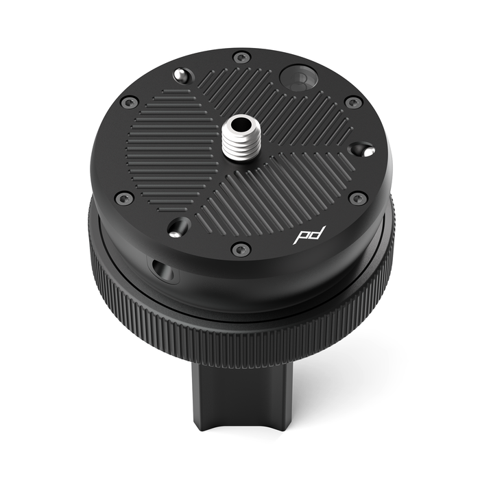 Peak Design Pro Leveling Base