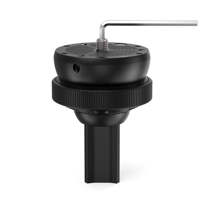 Peak Design Pro Leveling Base