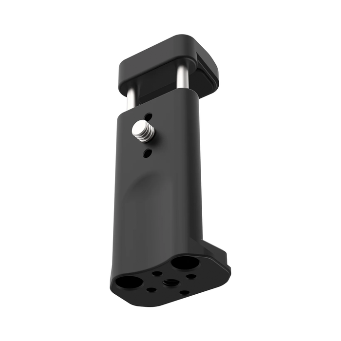 Kondor Blue Stalman Standard Clamp for Mobile Filmmakers - Black