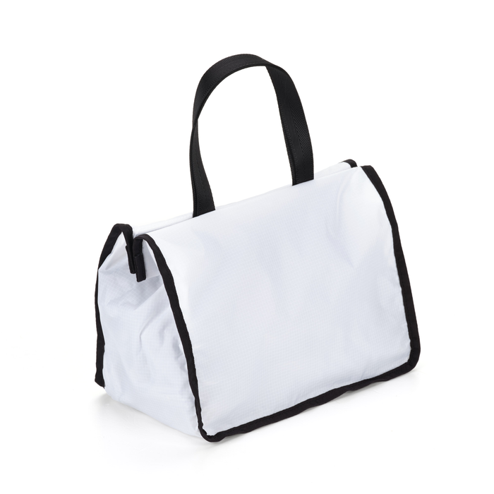 Shimoda Sidecountry 28 Women's Backpack - Black/White