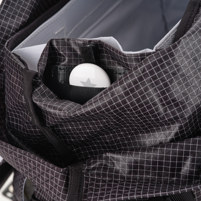 Shimoda Sidecountry 28 Women's Backpack - Black/White