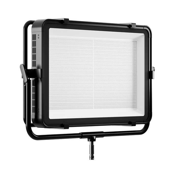 Profoto LP2000C RGB LED Light Panel