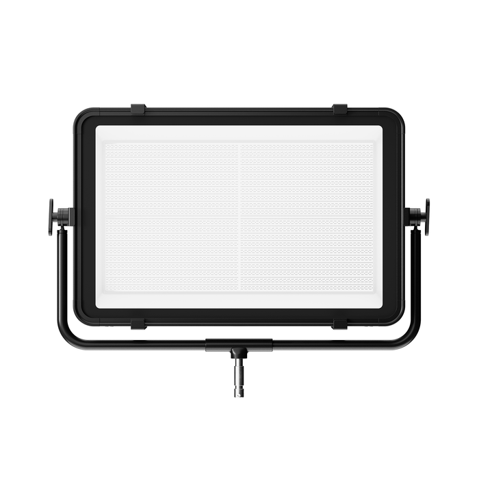 Profoto LP2000C RGB LED Light Panel