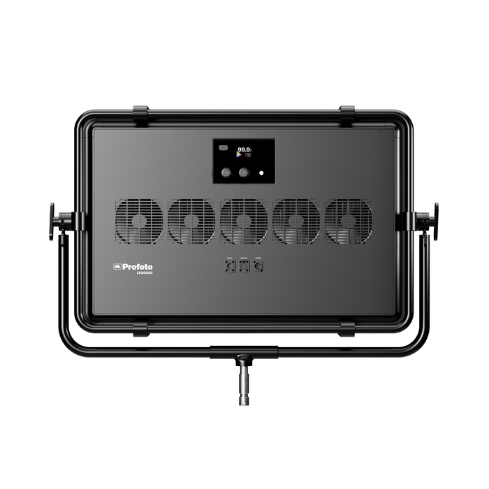 Profoto LP2000C RGB LED Light Panel