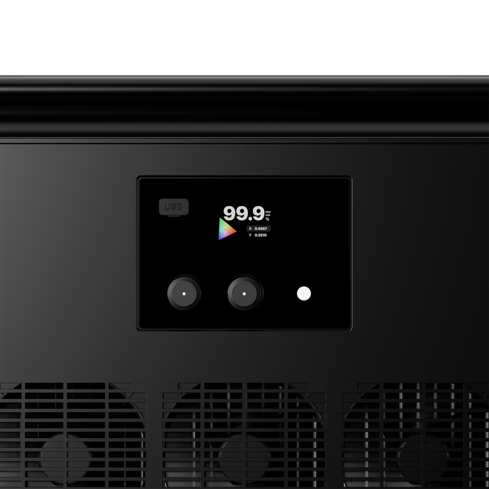 Profoto LP2000C RGB LED Light Panel