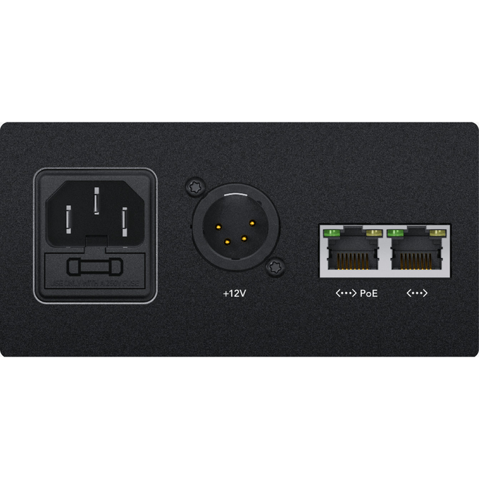 Blackmagic Design DaVinci Resolve Mini Panel with Resolve Studio Software
