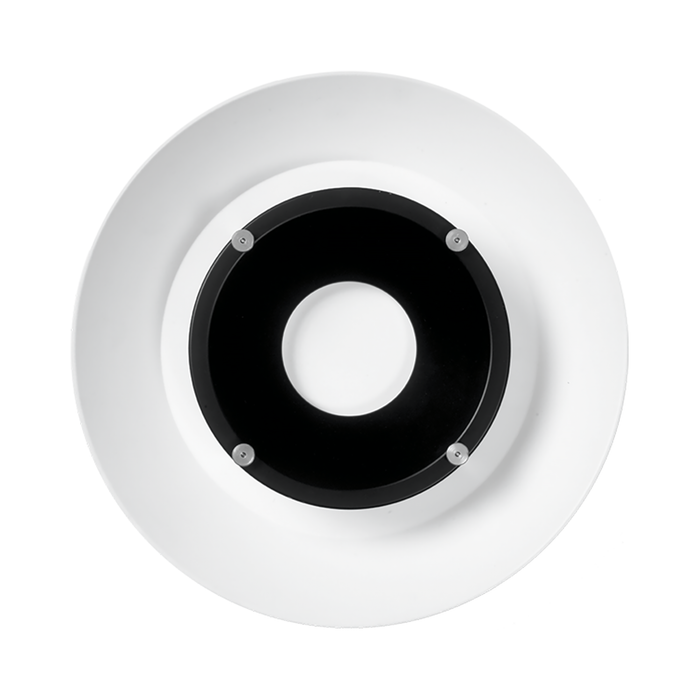Profoto WideSoft Reflector for Ring Flash