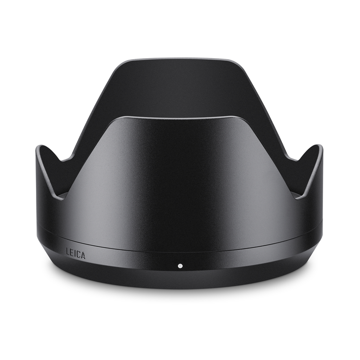 Leica Vario-Elmarit-SL 28-70mm f/2.8 ASPH. Lens