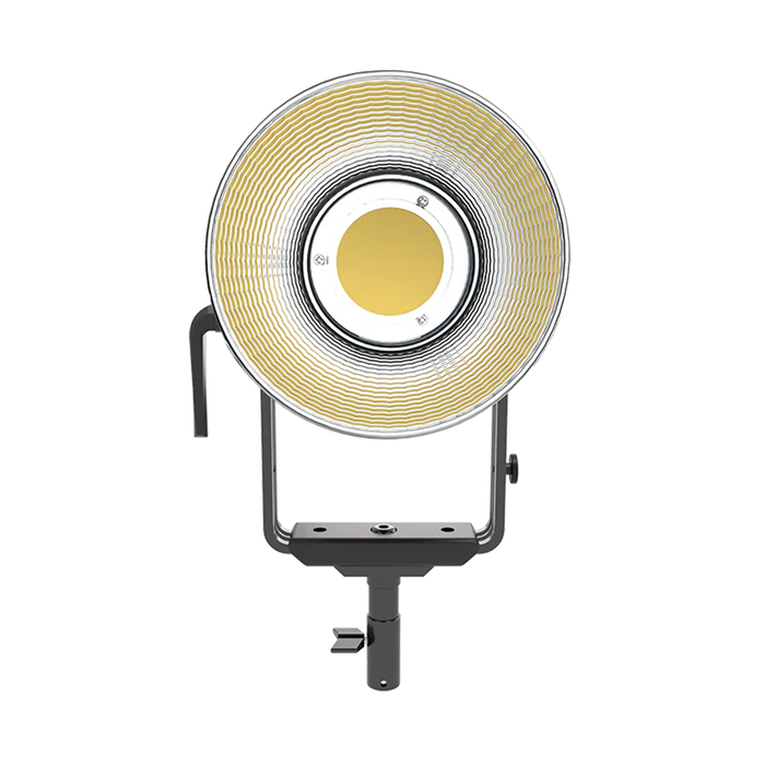 Aputure LS 600x Pro Bi-Color LED Monolight - Gold Mount