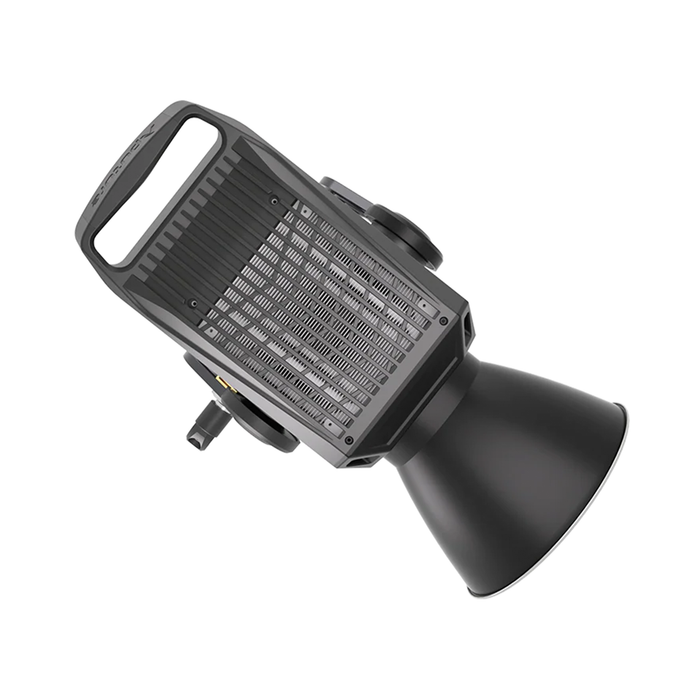 Aputure LS 600x Pro Bi-Color LED Monolight - Gold Mount