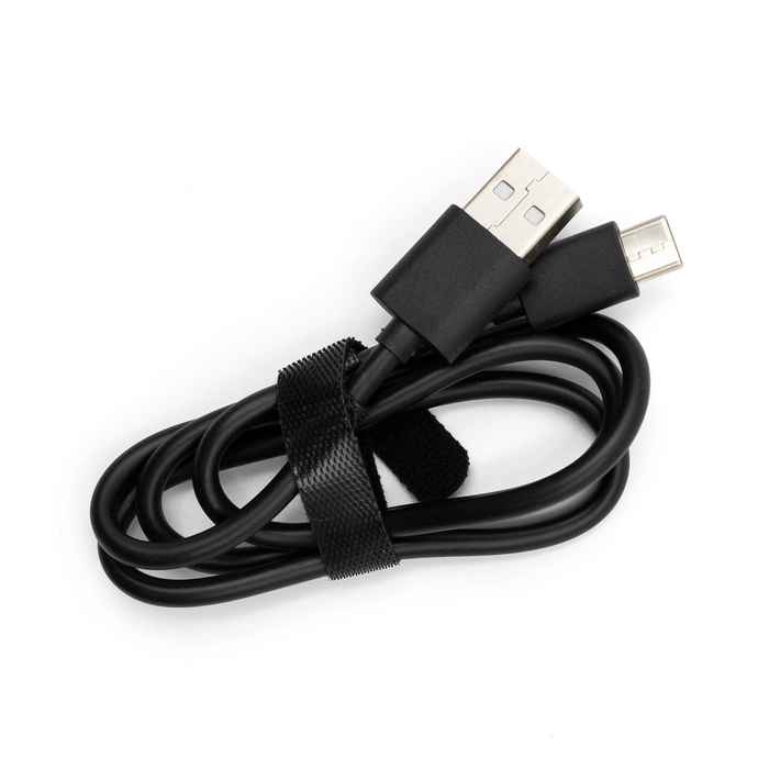 ProMaster Li-ion Battery for Sony NP-F970 with USB-C Charging