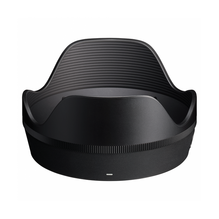 Sigma 17-40mm f/1.8 DC Art Lens - Canon RF Mount