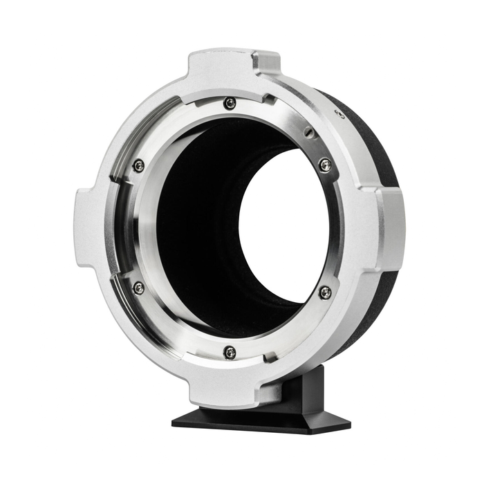 NiSi ATHENA PL-E Adapter for PL Mount Lenses to Sony E Cameras