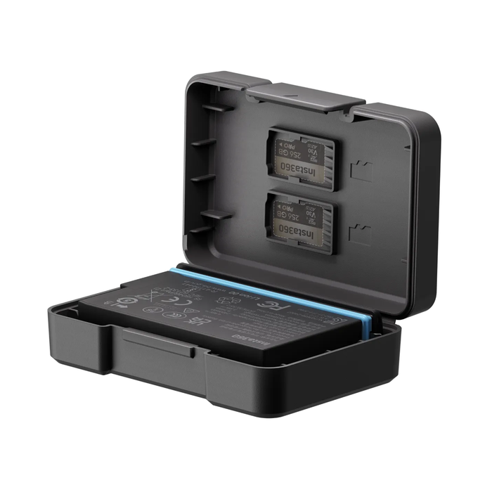 Insta360 Rechargeable Battery for X5 Camera