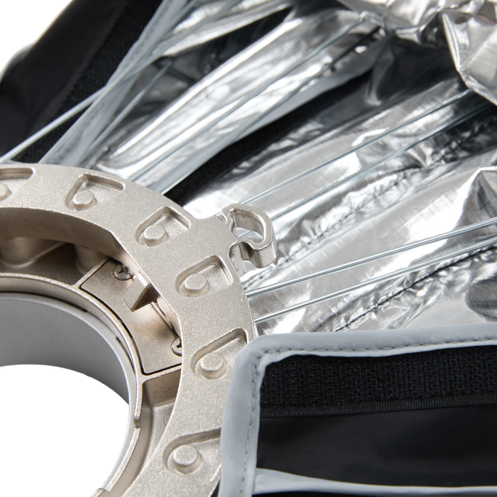 Aputure Quick Dome 60