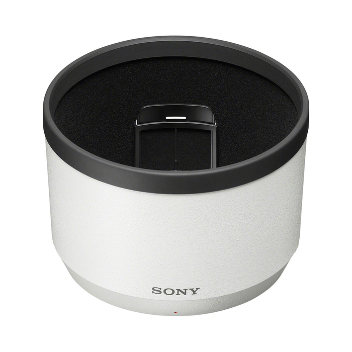 Sony Lens Hood ALC-SH167 for FE 70-200mm f/2.8 GM OSS II Lens