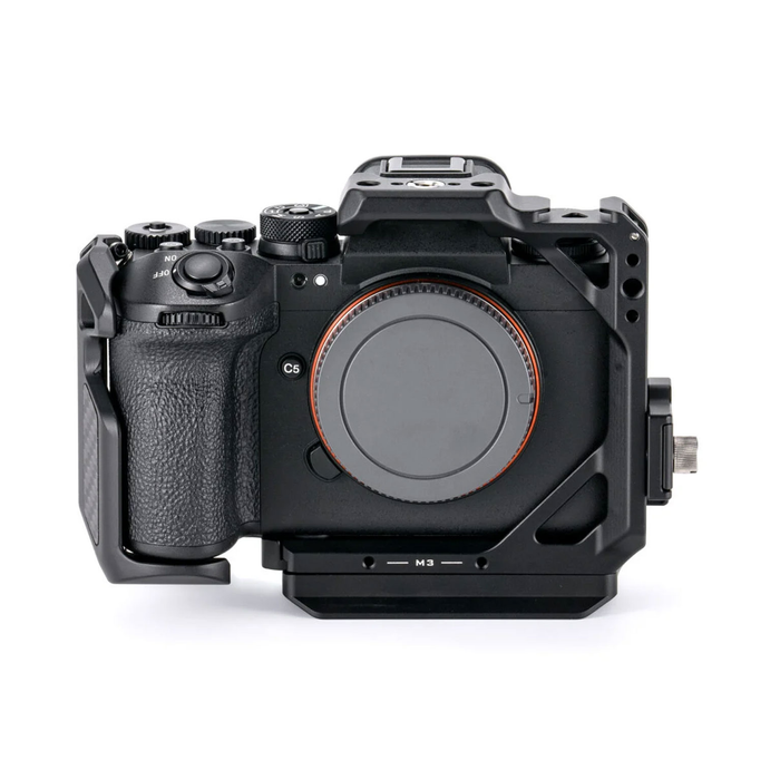 Tilta Full Camera Cage for Sony a1 II & a9 III – Black