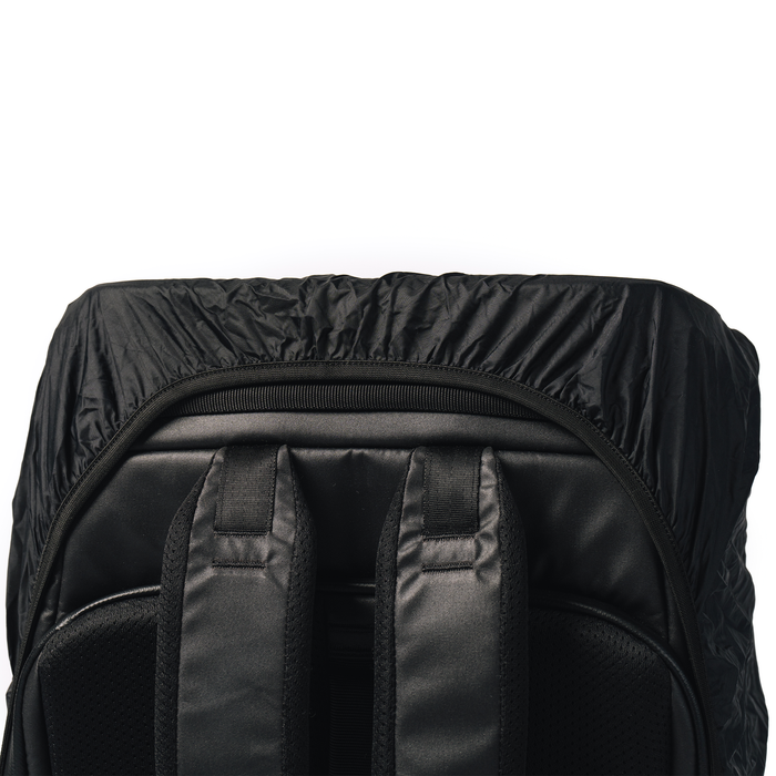 Nanuk N-PVD 18L Backpack - Black