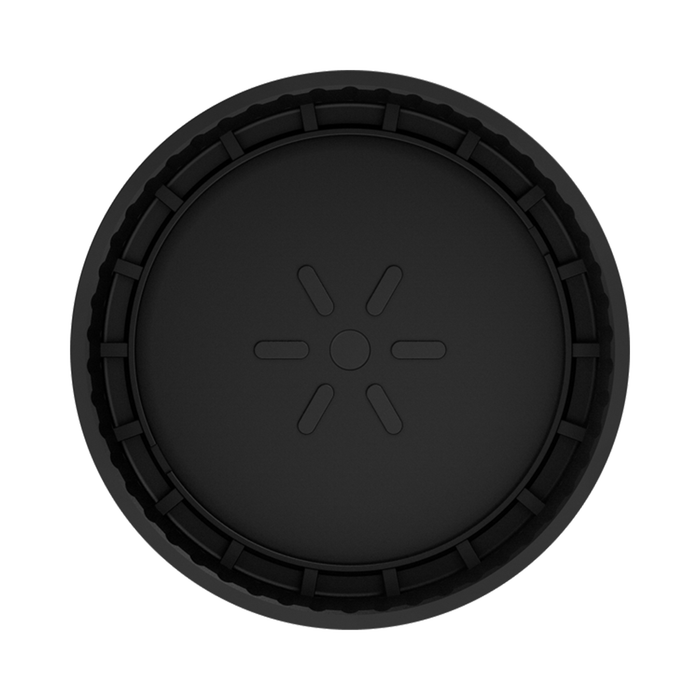 Profoto Protective Cap for 100mm Flat Fronted Lights