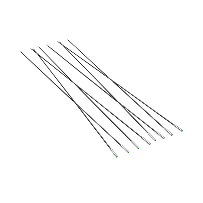 Profoto Replacement Rods for RFi Softbox 4' Octa