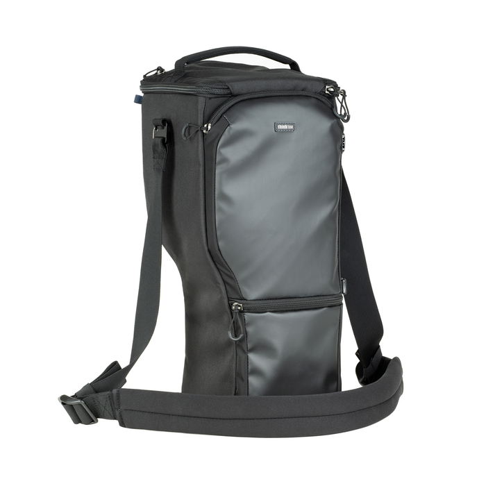 Think Tank Photo Digital Holster 150 V3 - Black