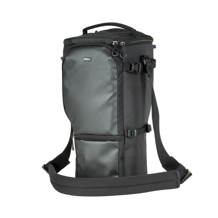 Think Tank Photo Digital Holster 150 V3 - Black