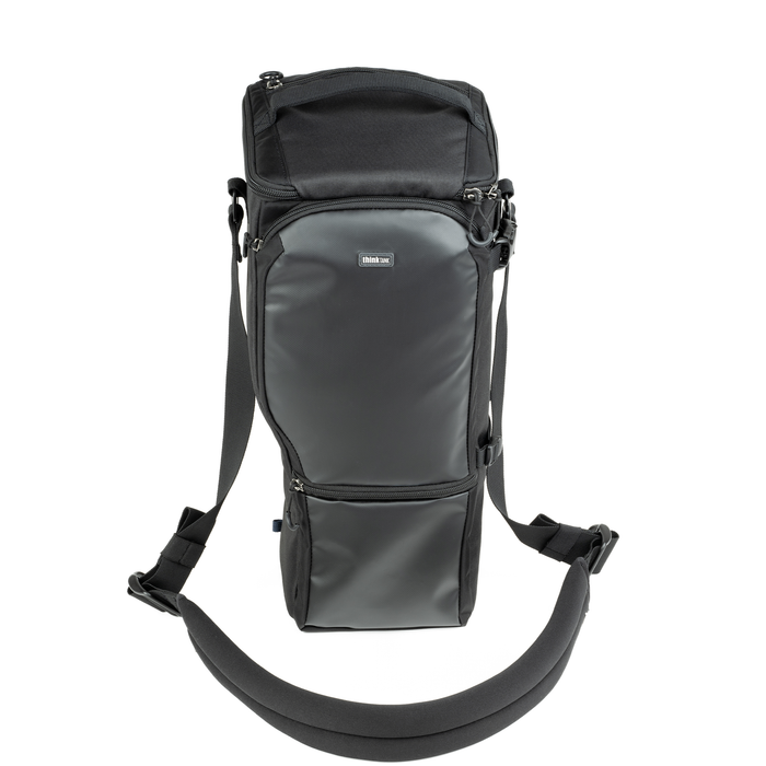 Think Tank Photo Digital Holster 150 V3 - Black