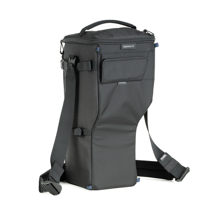 Think Tank Photo Digital Holster 150 V3 - Black