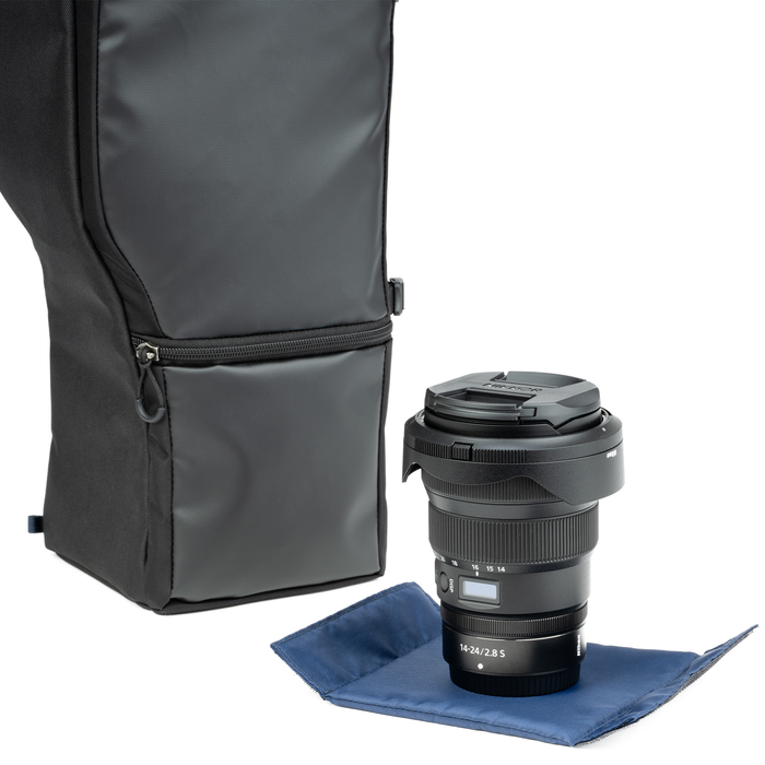 Think Tank Photo Digital Holster 150 V3 - Black