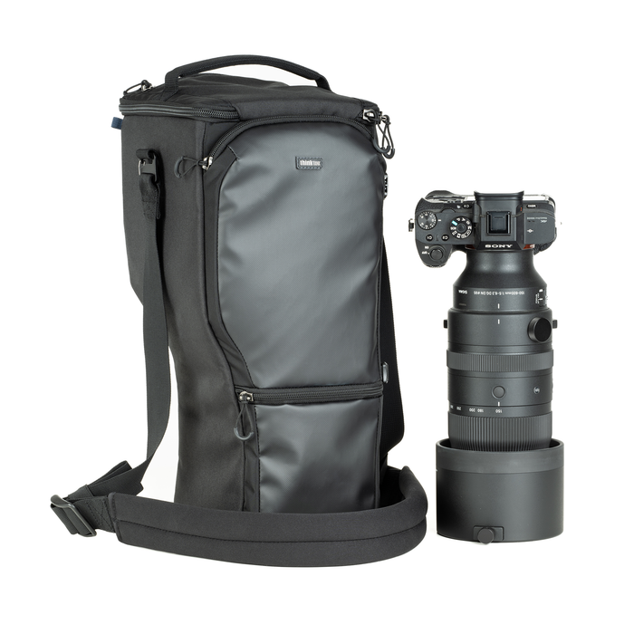 Think Tank Photo Digital Holster 150 V3 - Black