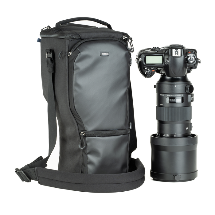 Think Tank Photo Digital Holster 150 V3 - Black