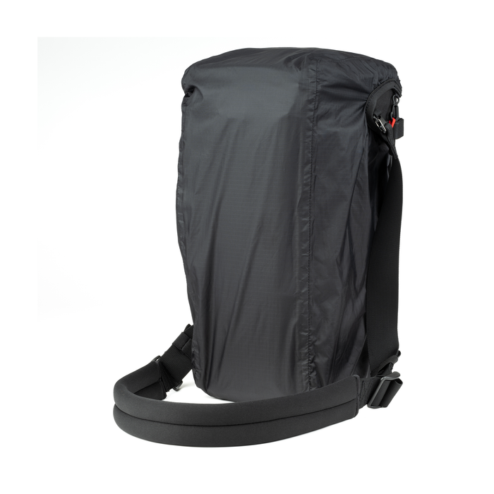 Think Tank Photo Digital Holster 150 V3 - Black