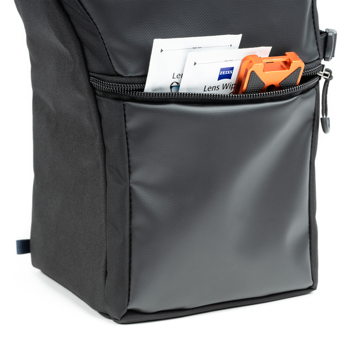 Think Tank Photo Digital Holster 150 V3 - Black