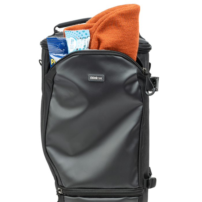 Think Tank Photo Digital Holster 150 V3 - Black