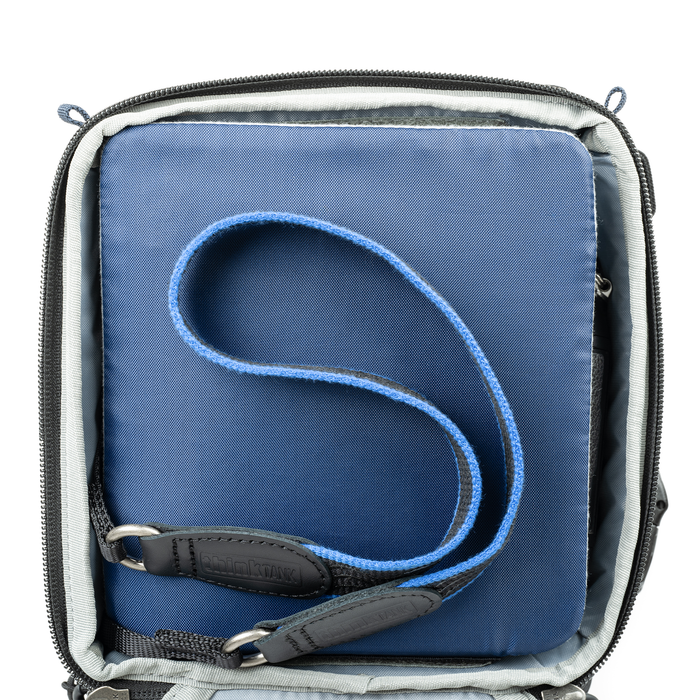 Think Tank Photo Digital Holster 150 V3 - Black