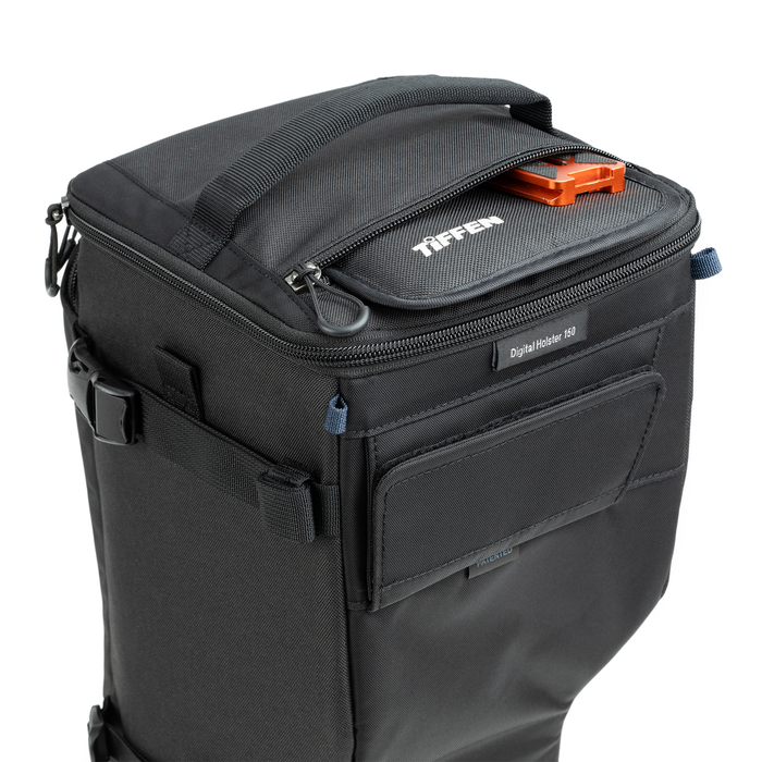 Think Tank Photo Digital Holster 150 V3 - Black