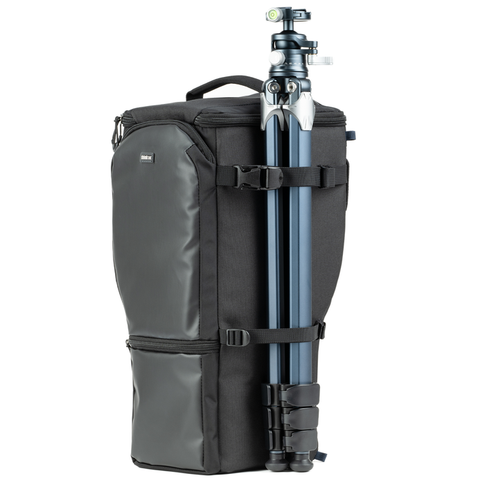 Think Tank Photo Digital Holster 150 V3 - Black