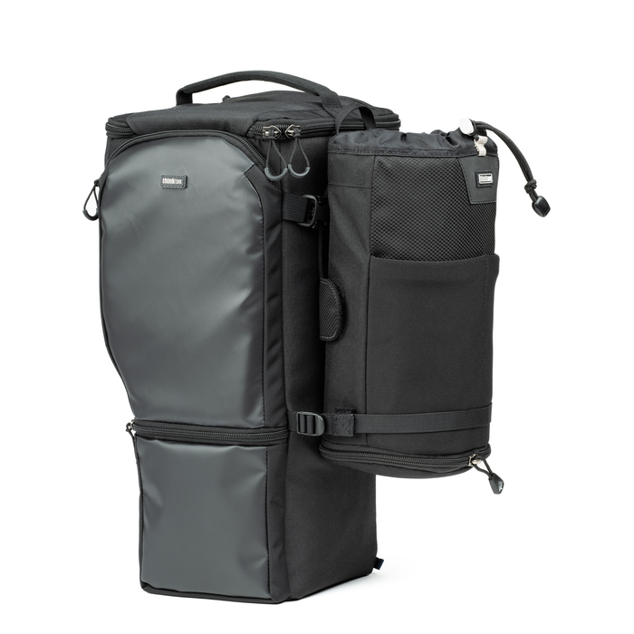 Think Tank Photo Digital Holster 150 V3 - Black