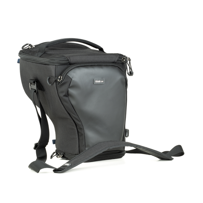 Think Tank Photo Digital Holster 40 V3 - Black