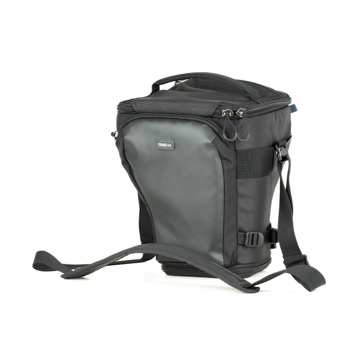 Think Tank Photo Digital Holster 40 V3 - Black