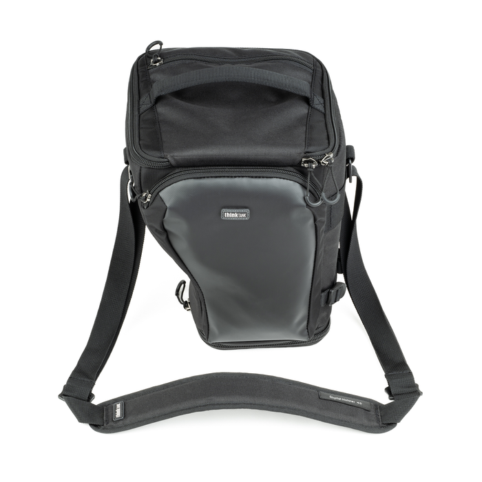 Think Tank Photo Digital Holster 40 V3 - Black