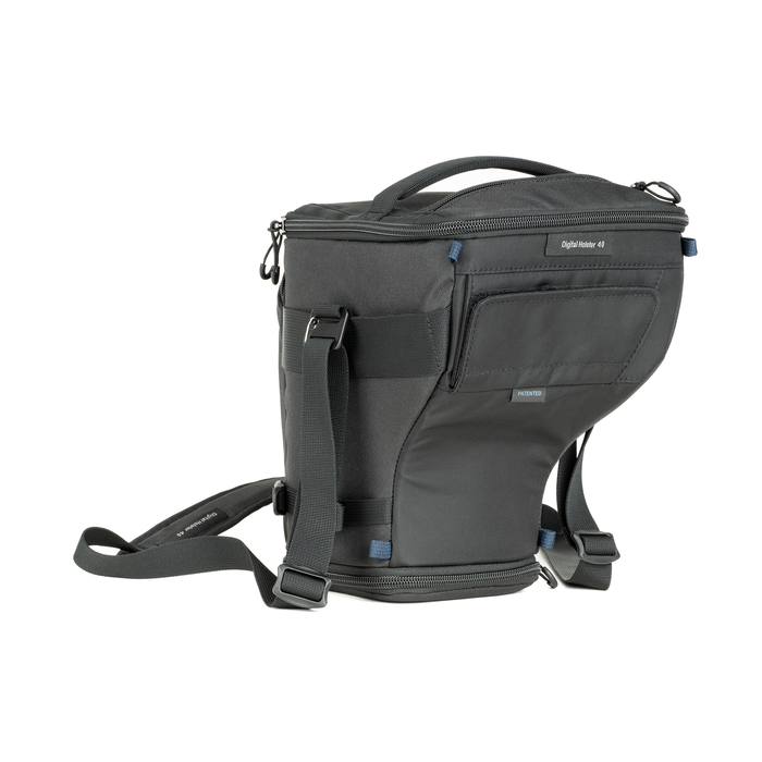 Think Tank Photo Digital Holster 40 V3 - Black