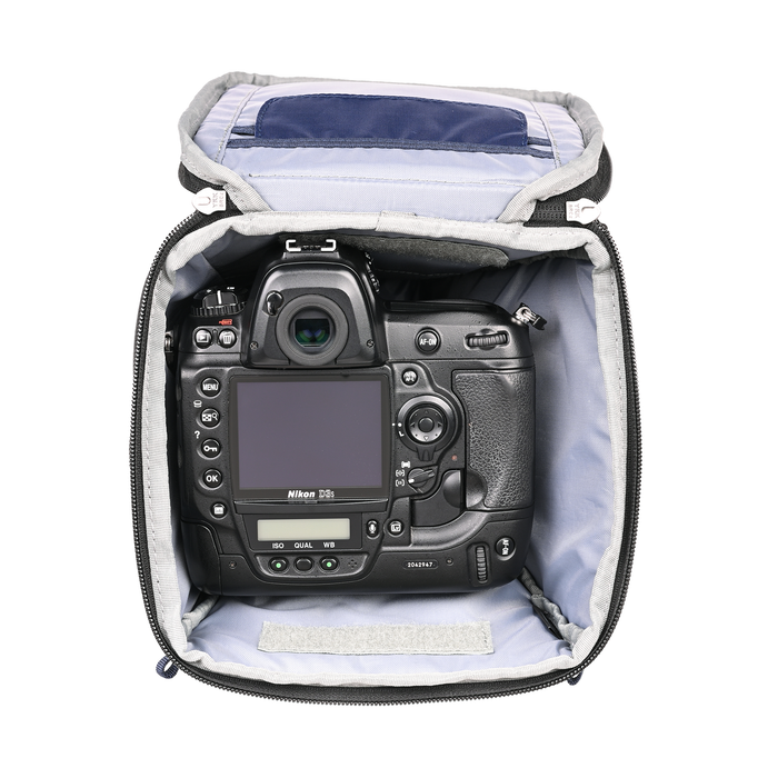 Think Tank Photo Digital Holster 40 V3 - Black