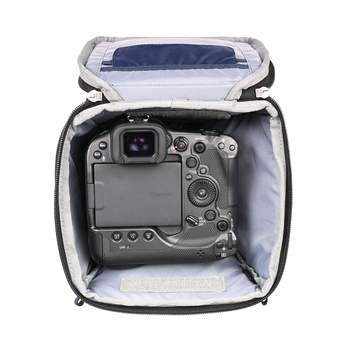 Think Tank Photo Digital Holster 40 V3 - Black